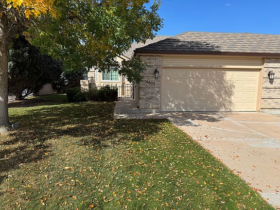 4403_songglen_10102025