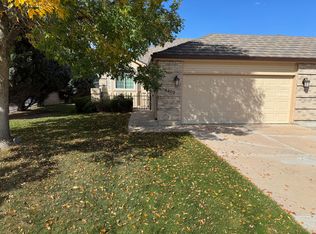 4403 Songglen Cir, Colorado Springs, CO 80906