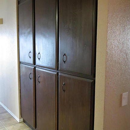 5th image of 4532 Wrightwood Way