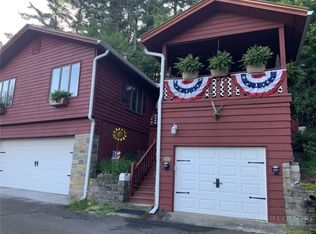 137 Maple Rd, Blowing Rock, NC 28605