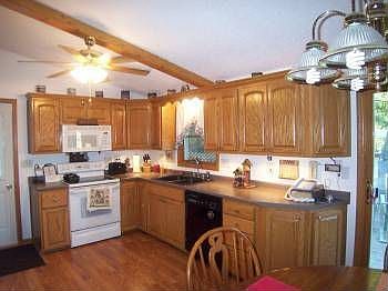 2nd image of 535 Franklin Dr