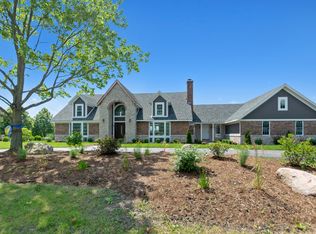 61 Silo Ridge Dr E, Orland Park, IL 60467