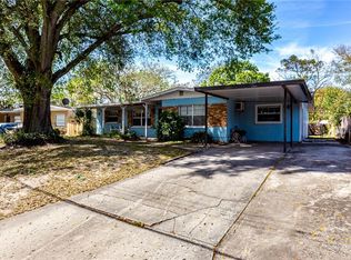 1706 Marvy Ave, Tampa, FL 33612
