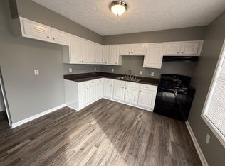 147 Thomas St W, Brownsville, TN 38012