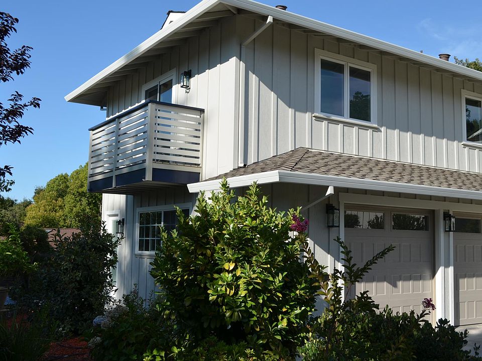 1st image of 2312 Branner Dr