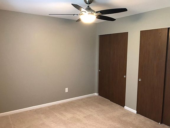 5th image of 10205 Hightower Ct