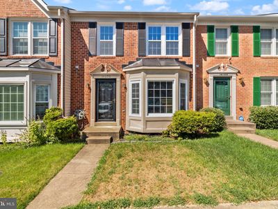 14090 Kramer Pl, Woodbridge, VA, 22193