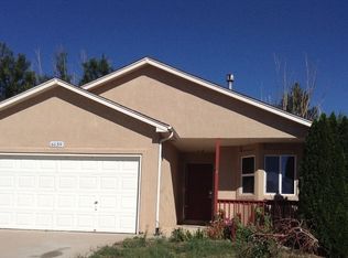 6139 Montero Cir, Colorado Springs, CO 80915