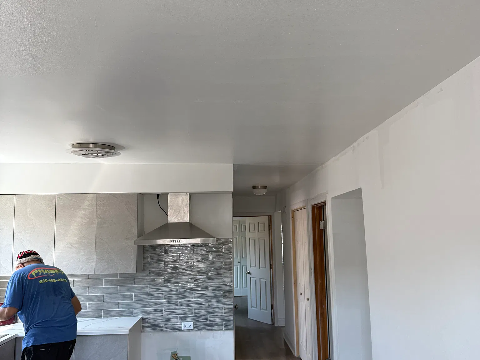 3 bed, $1,800 — Photo 3