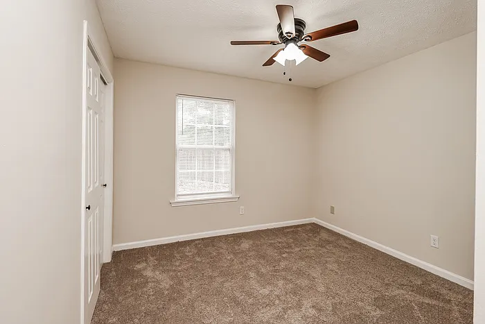 13909 B T Short Cut Off Rd — Photo 6