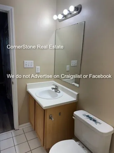 3100 Winesap Rd — Photo 16