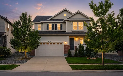 2225 Lombardy St Photo 1 2225 Lombardy St Photo 1