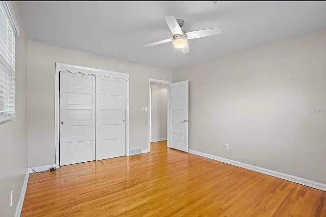 1338 Whitacre Dr — Photo 18