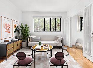 210 6th Ave #4G, Manhattan, NY 10014