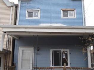 5226 Lytle St, Pittsburgh, PA 15207