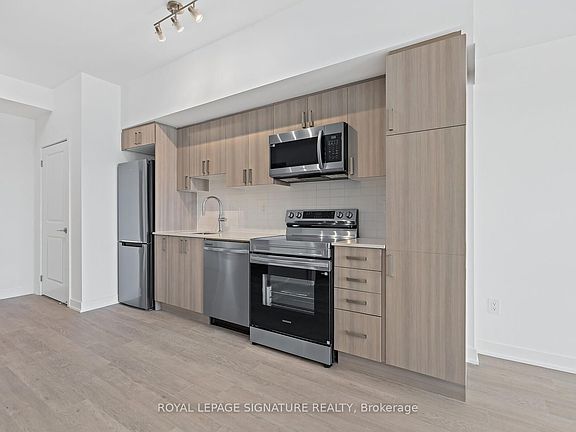 4th image of 1010 Sandy Beach Rd #405