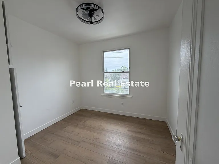 18903 Santa Rosa Dr #1S — Photo 14