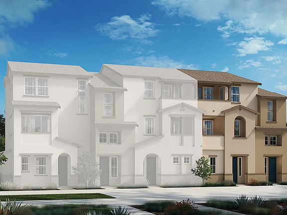 4th image of 601 El Camino Real #Avgk8a