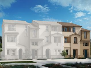 615 El Camino Real, Redwood City, CA 94063