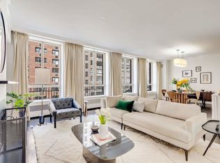 330 E 72nd St APT 6, New York, NY