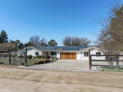 4455 Whispering Oak Way, Paso Robles, CA, 93446