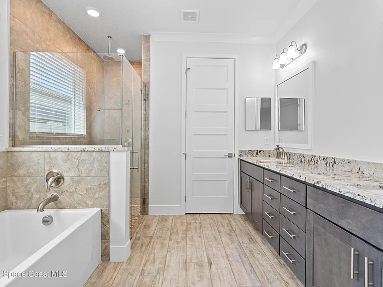 82 Hubble Ln — Photo 22