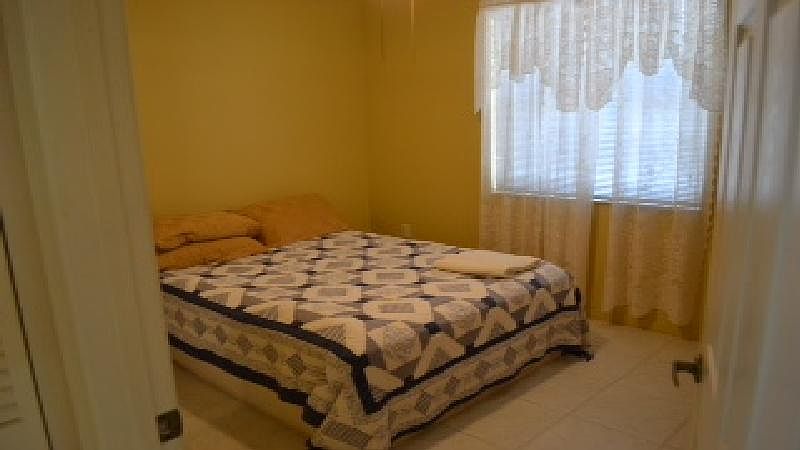 2nd image of 10312 NW 24th Pl APT 205
