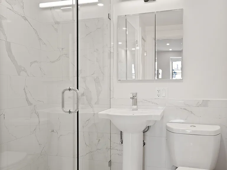 233 Beacon St #11 — Photo 8