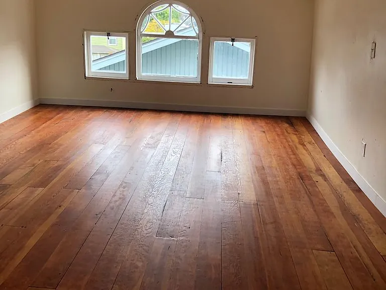 504 N K St — Photo 17