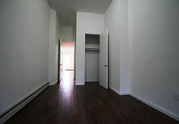 5th image of 539 58th St #4W
