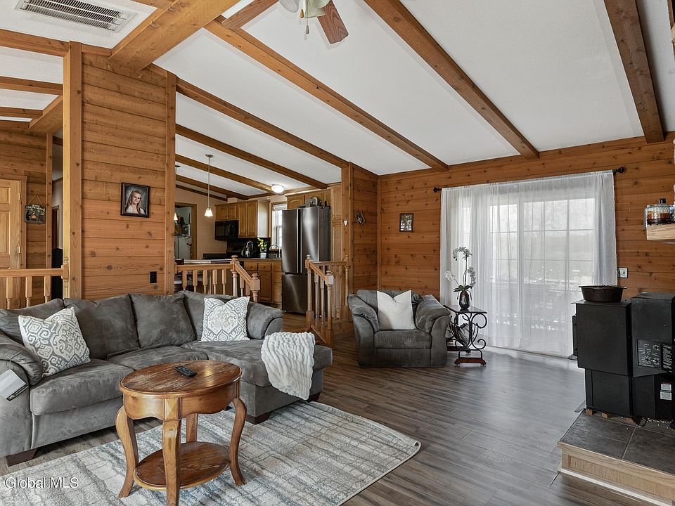 52 Stove Pipe Rd, Voorheesville, NY 12186 MLS 202315656 Zillow