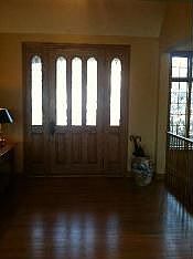 2nd image of 1535 Bull Valley Dr