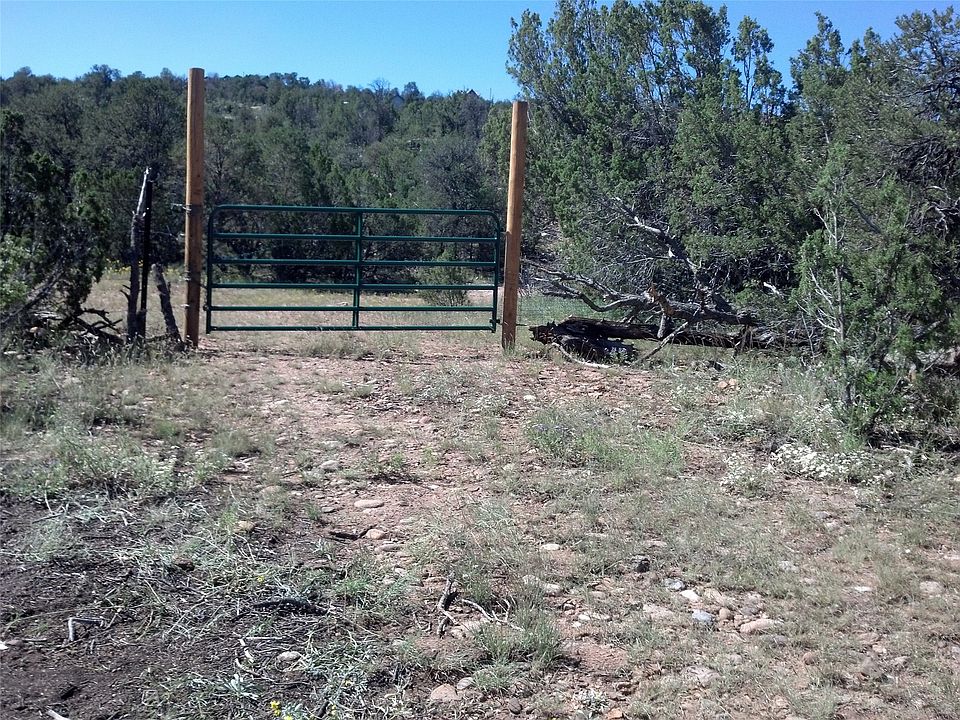 1st image of 82 Choctaw Trl