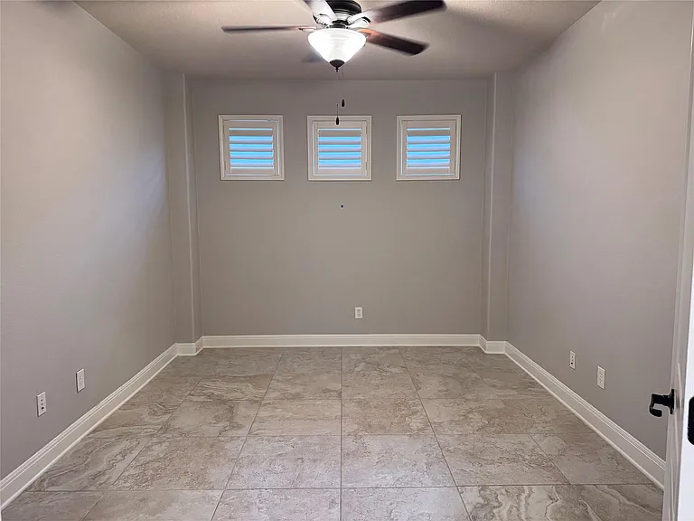 4332 Teravista Club Dr #59 — Photo 21