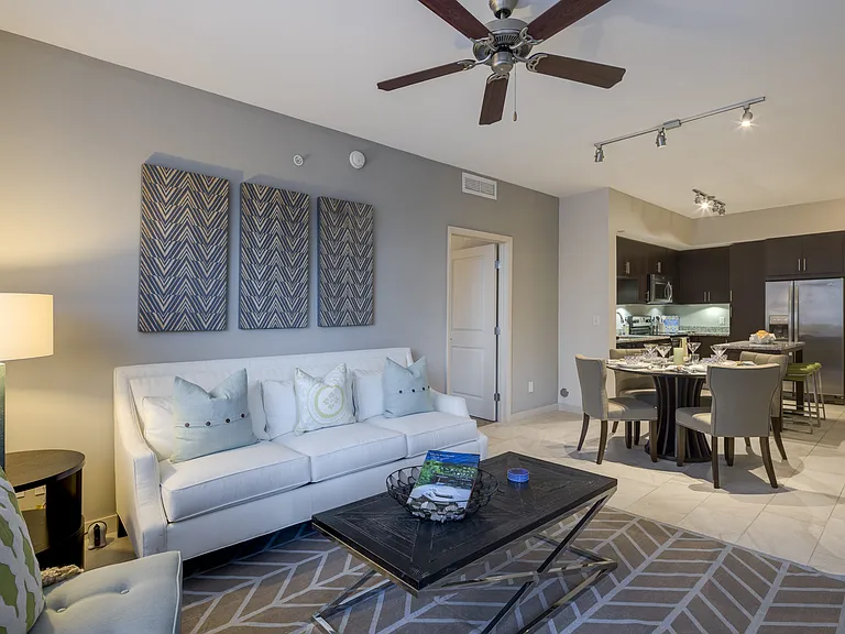 Berkshire Lauderdale By The Sea — Photo 15