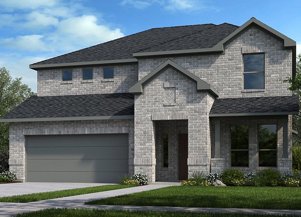 1st image of 3304 Ashlar Dr