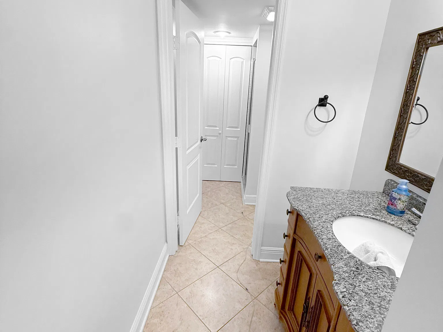 Ocean Harbor South — Photo 4
