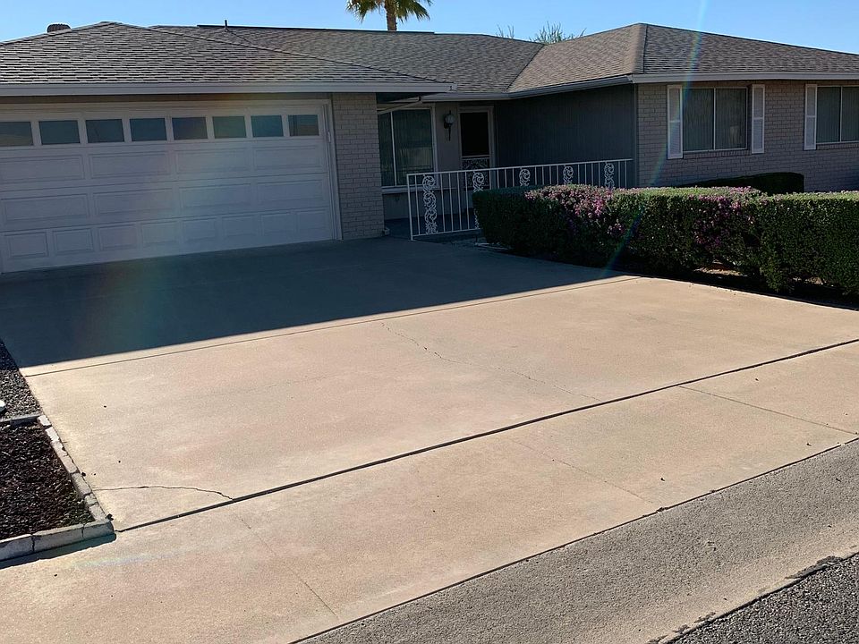 1st image of 9619 W Glen Oaks Cir