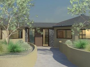 598 E Canyon View Dr, Tucson, AZ 85704