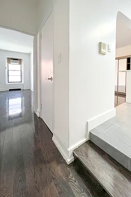 Rented by Quality Living Village, Inc. | media 20