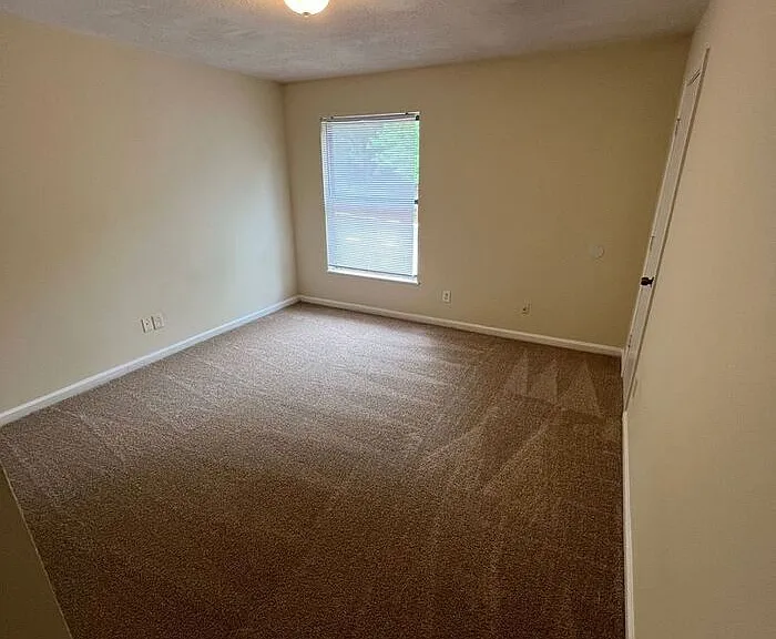 3847 Moran Way — Photo 12