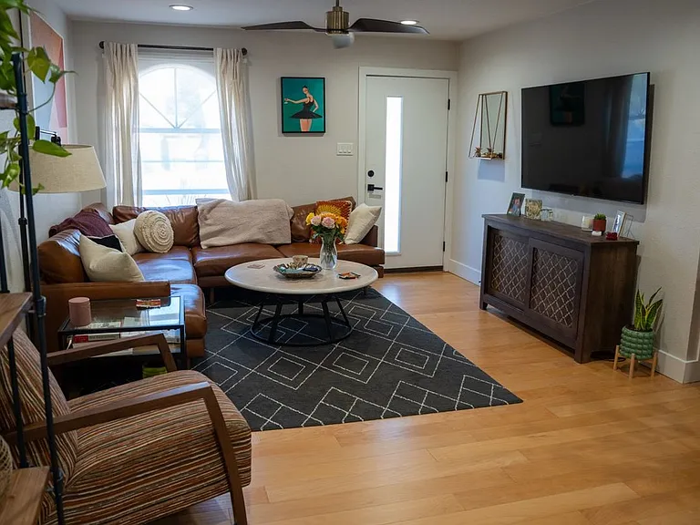 2509 Cockburn Dr — Photo 4