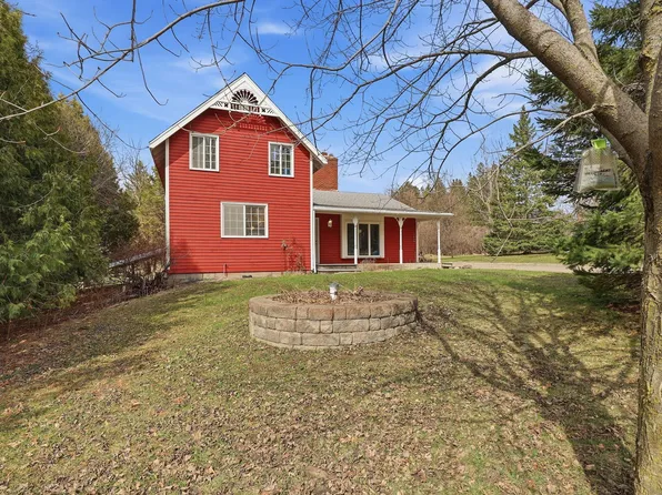 7438 32nd St SE, Buffalo, MN 55313