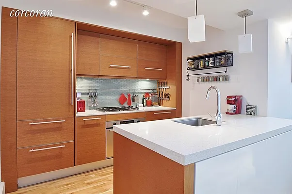 Rented by Corcoran | media 36