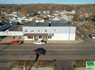 4029 Floyd Blvd, Sioux City, IA 51108