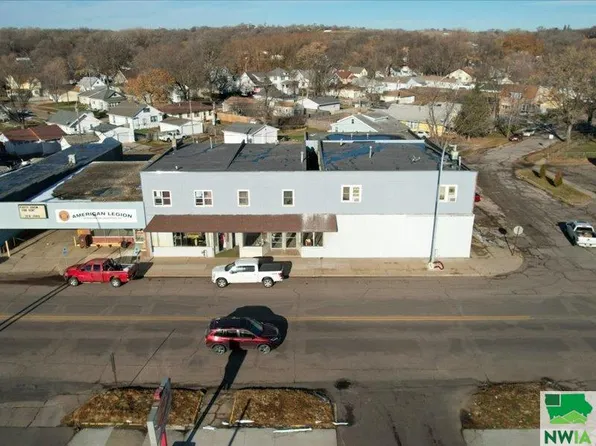4029 Floyd Blvd, Sioux City, IA 51108