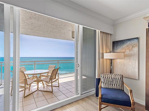 5th image of 230 Sands Point Rd Unit 3703