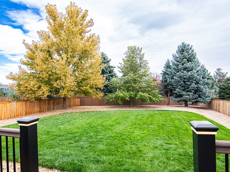 5365 Wangaratta Way — Photo 30