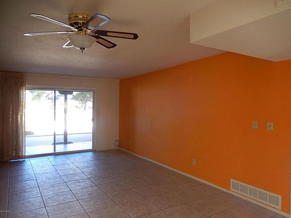 5th image of 273 E Paseo Churea