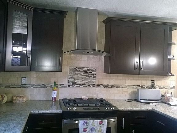 2nd image of 12273 Telestar Ave